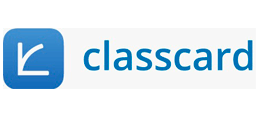 classcard