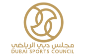 Dubai Sports Council