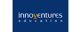 innoventures