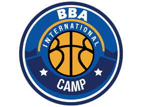 Beyond Basketball International Camp