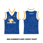 summer camp jersey web2