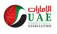 UAE Basketball Association