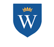 WIS Logo